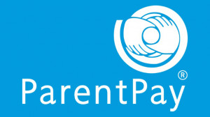 parent-pay